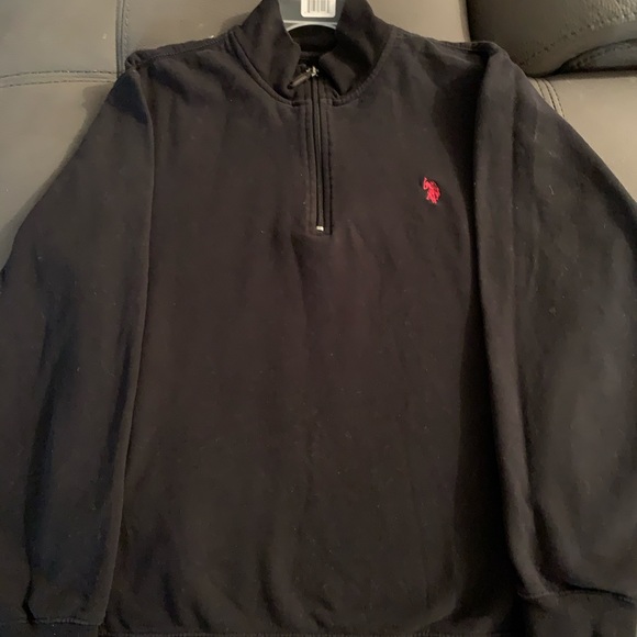 Polo Men’s sweater - Picture 1 of 1